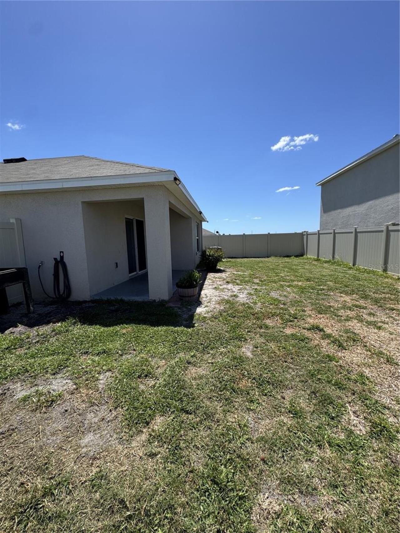 Listing Photo 16
