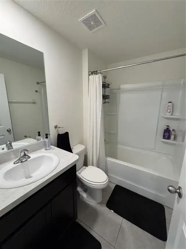Listing Photo 13