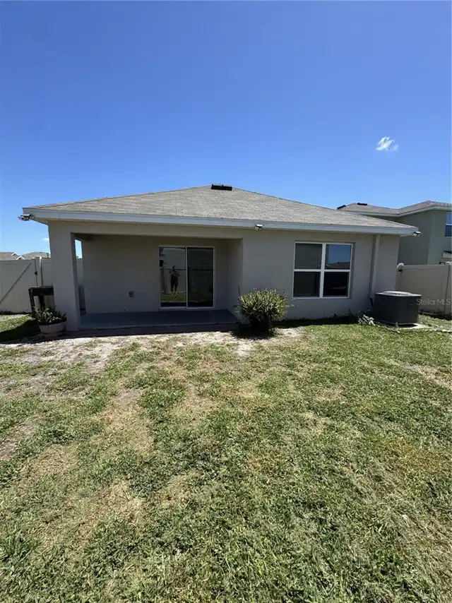 Listing Photo 15