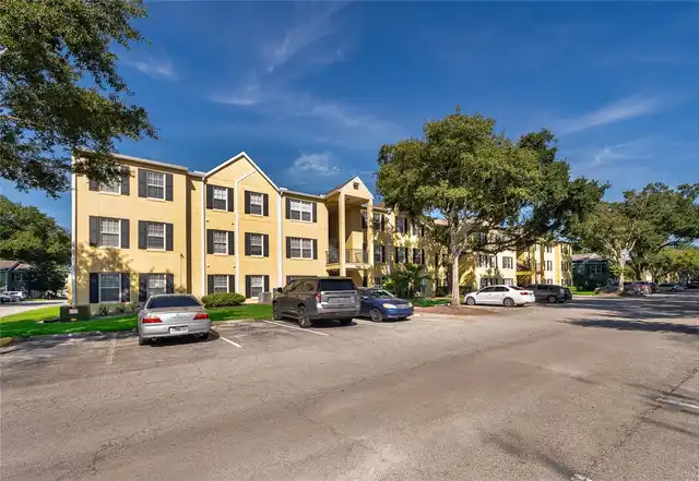2BR, Residential Lease, 2BA, $1,700
Read More