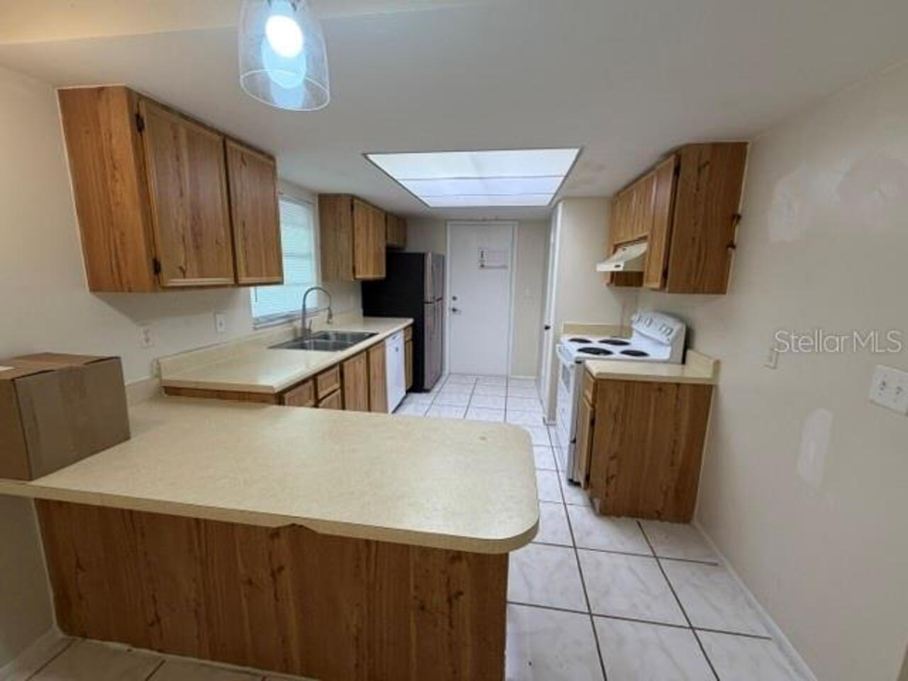 Listing Photo 6