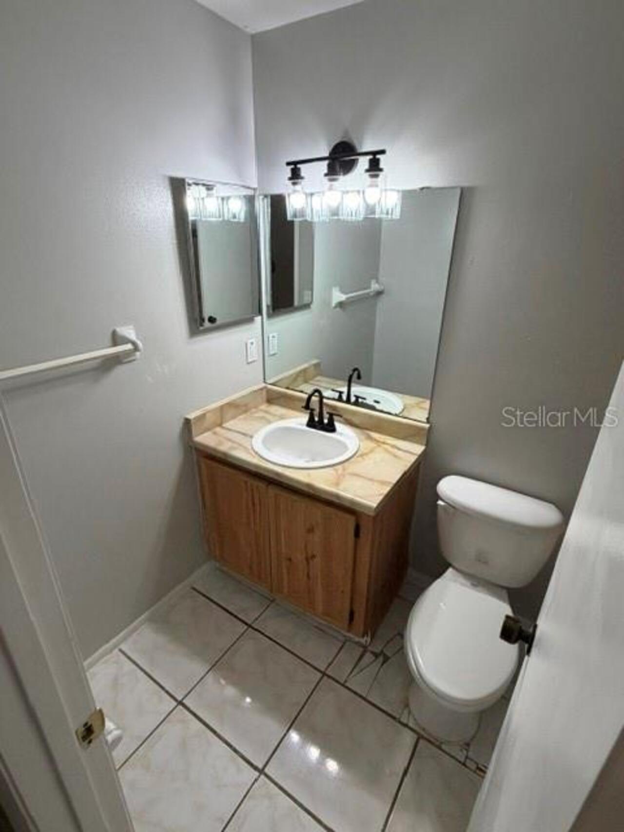 Listing Photo 9