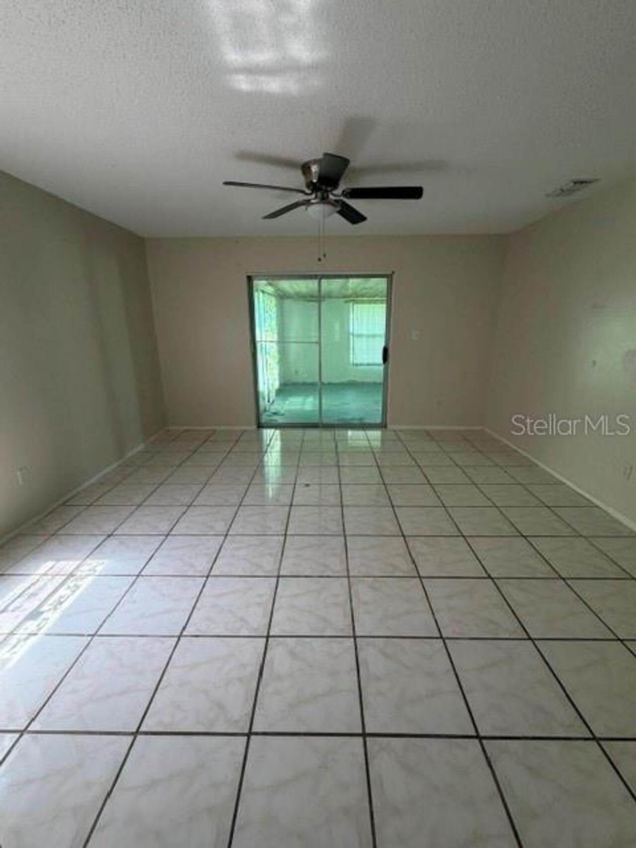 Listing Photo 13