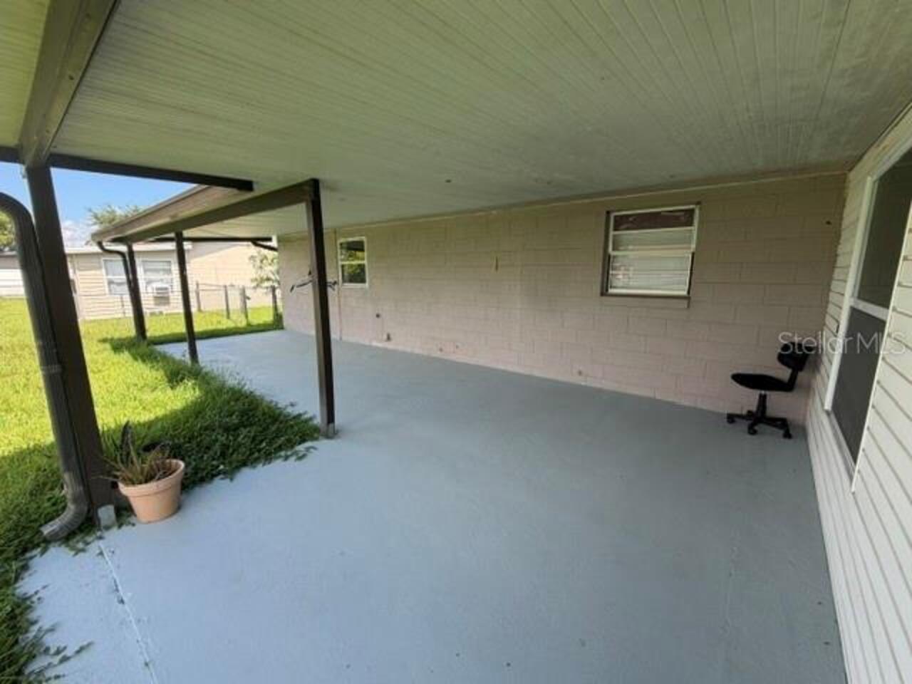 Listing Photo 19