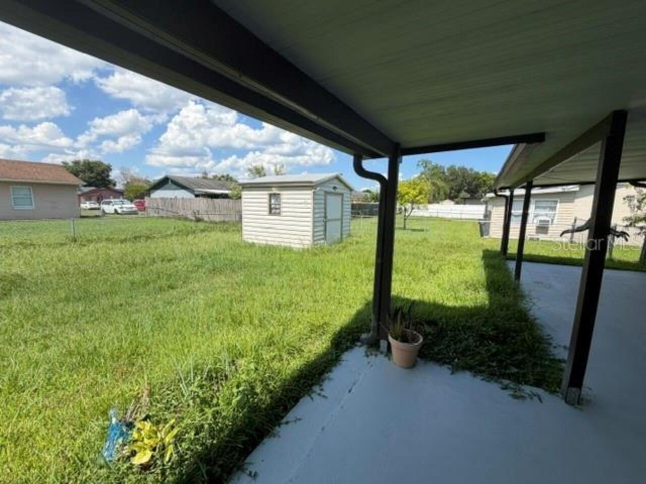 Listing Photo 21
