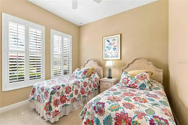 Listing Photo 14