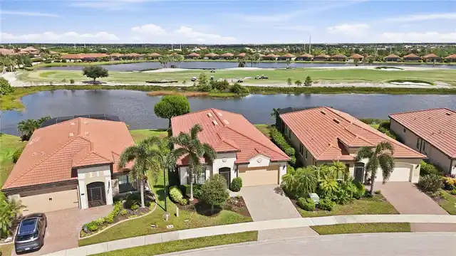 Listing Photo 43