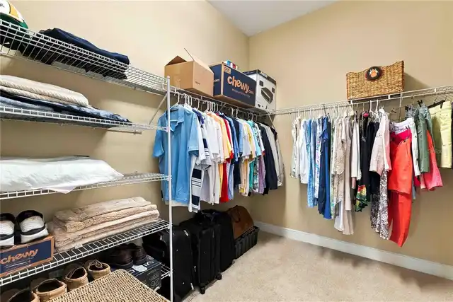 Listing Photo 22