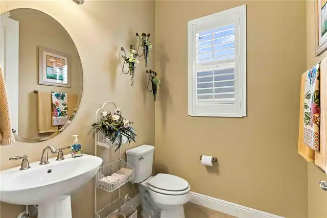 Listing Photo 23