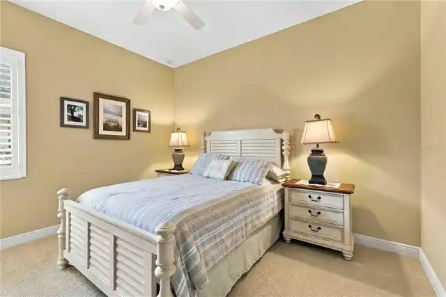 Listing Photo 24