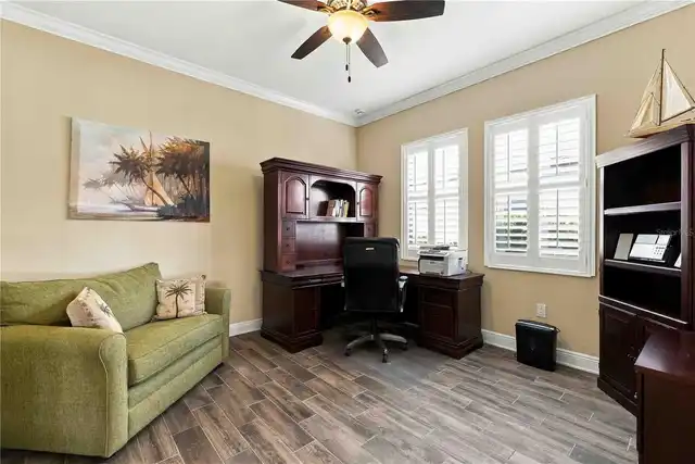 Listing Photo 35