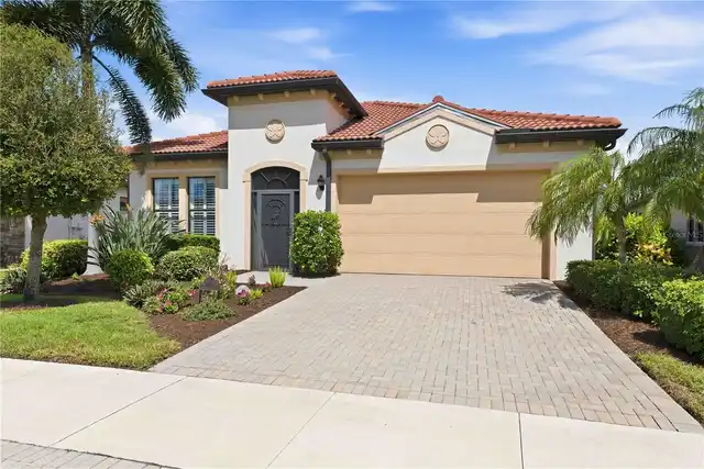Listing Photo 37