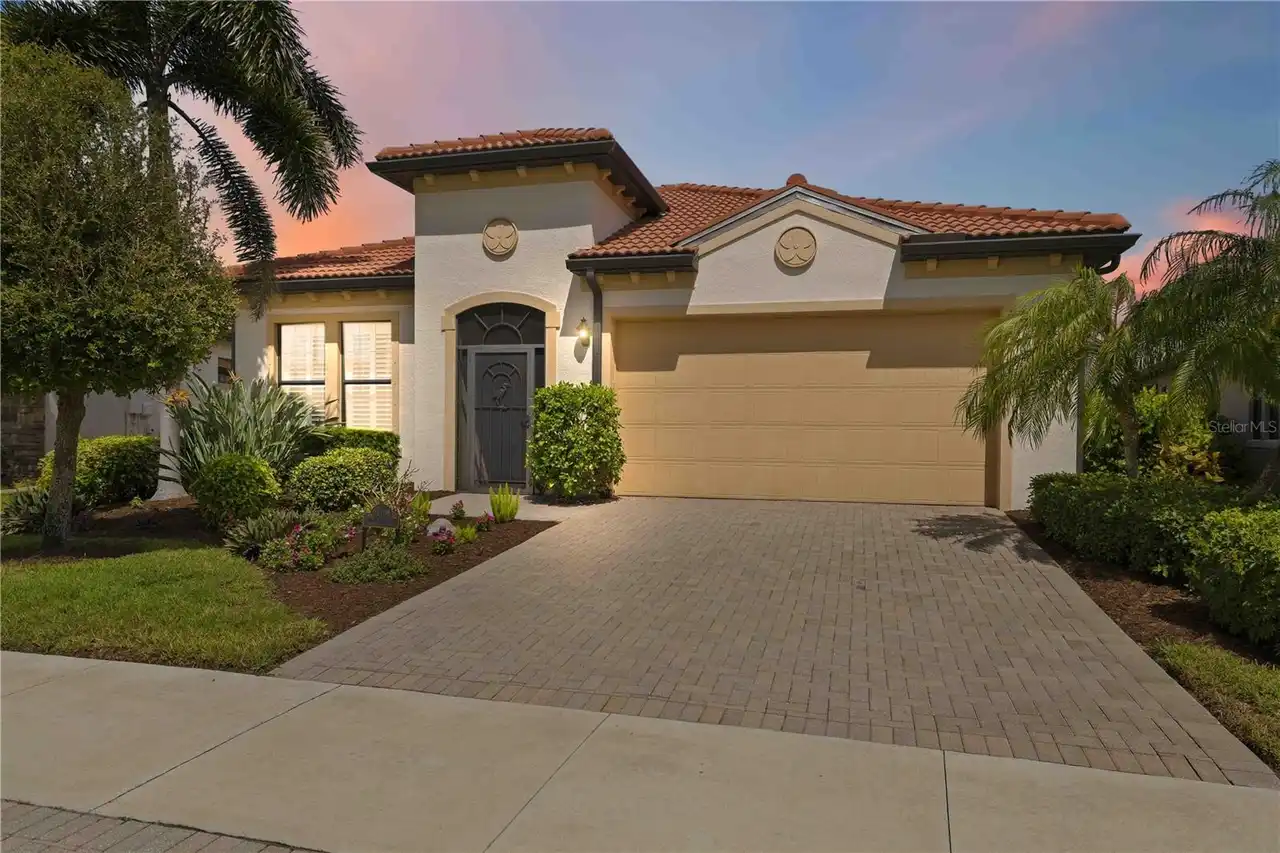 View Listing