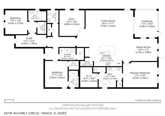 Listing Photo 47