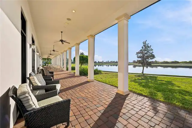 Listing Photo 52