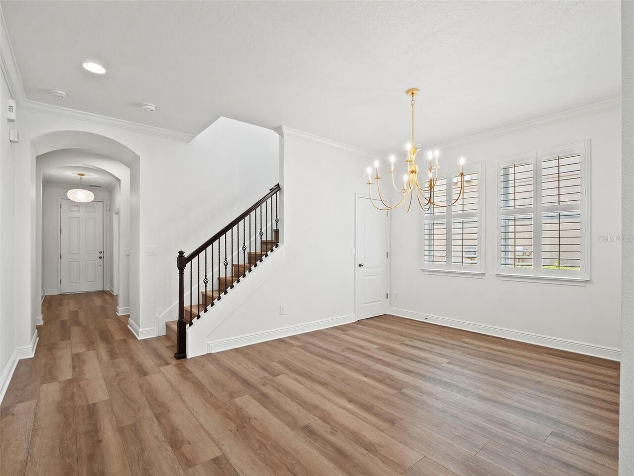 Listing Photo 16
