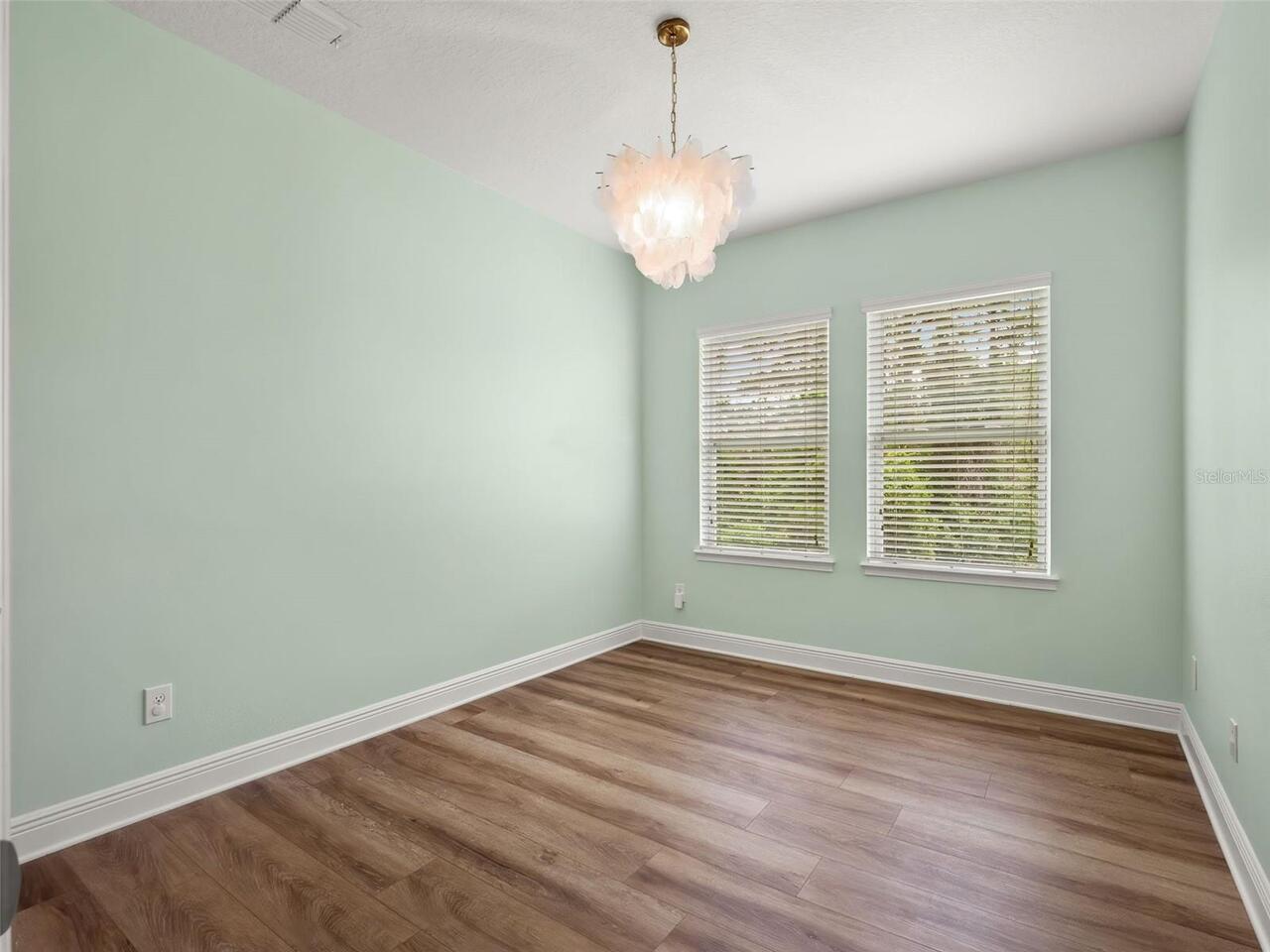 Listing Photo 42