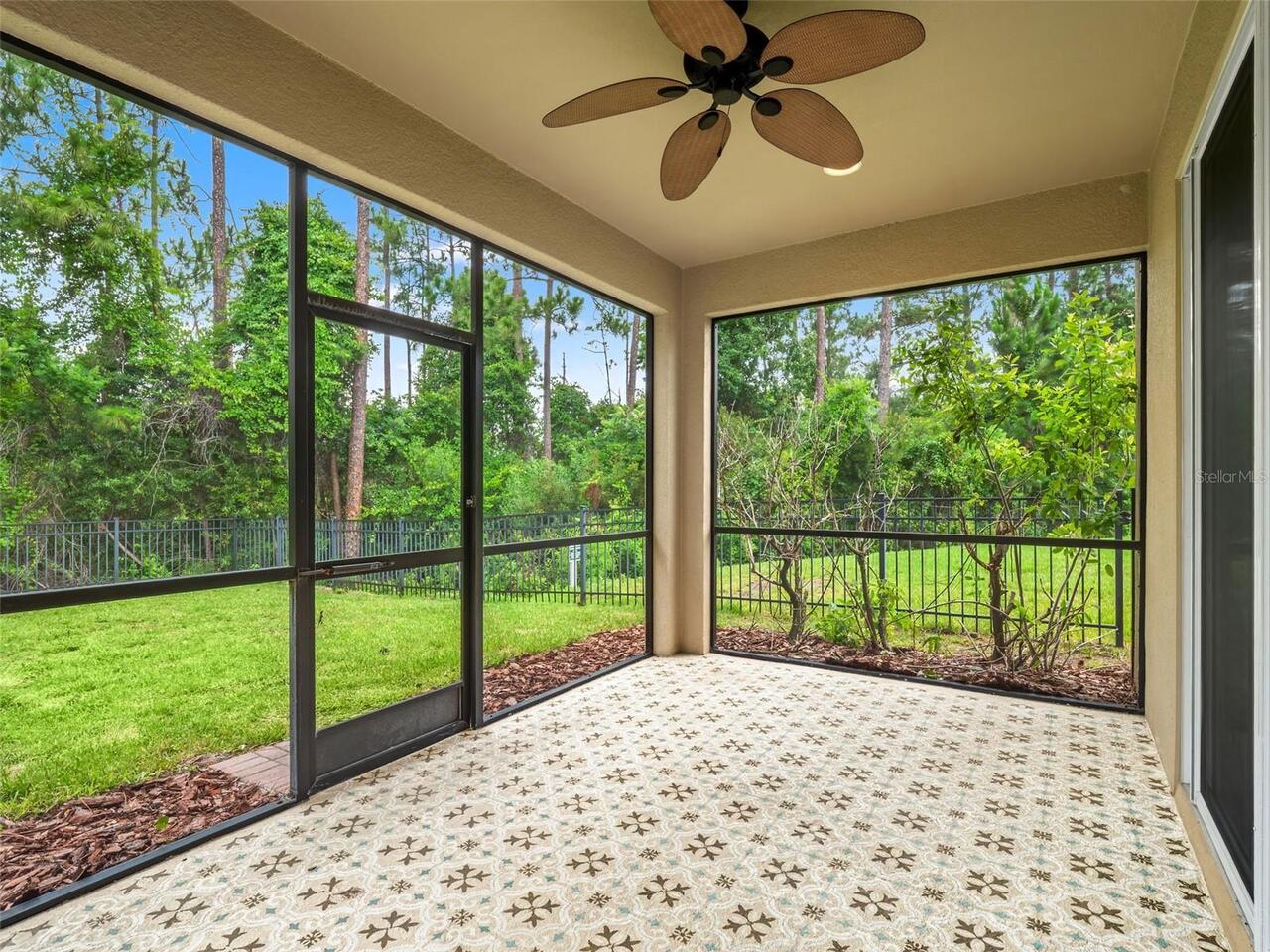 Listing Photo 45