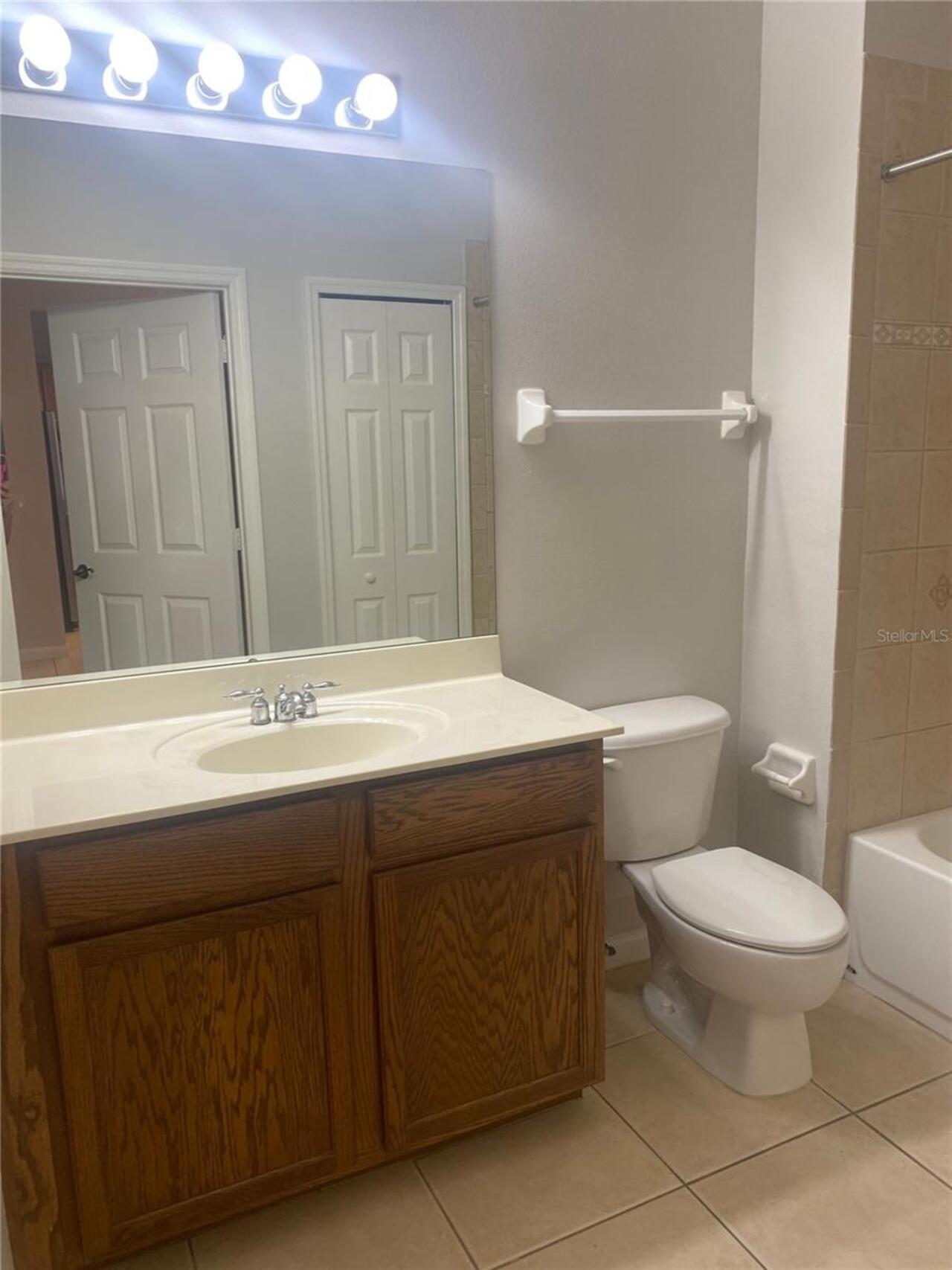 Listing Photo 22
