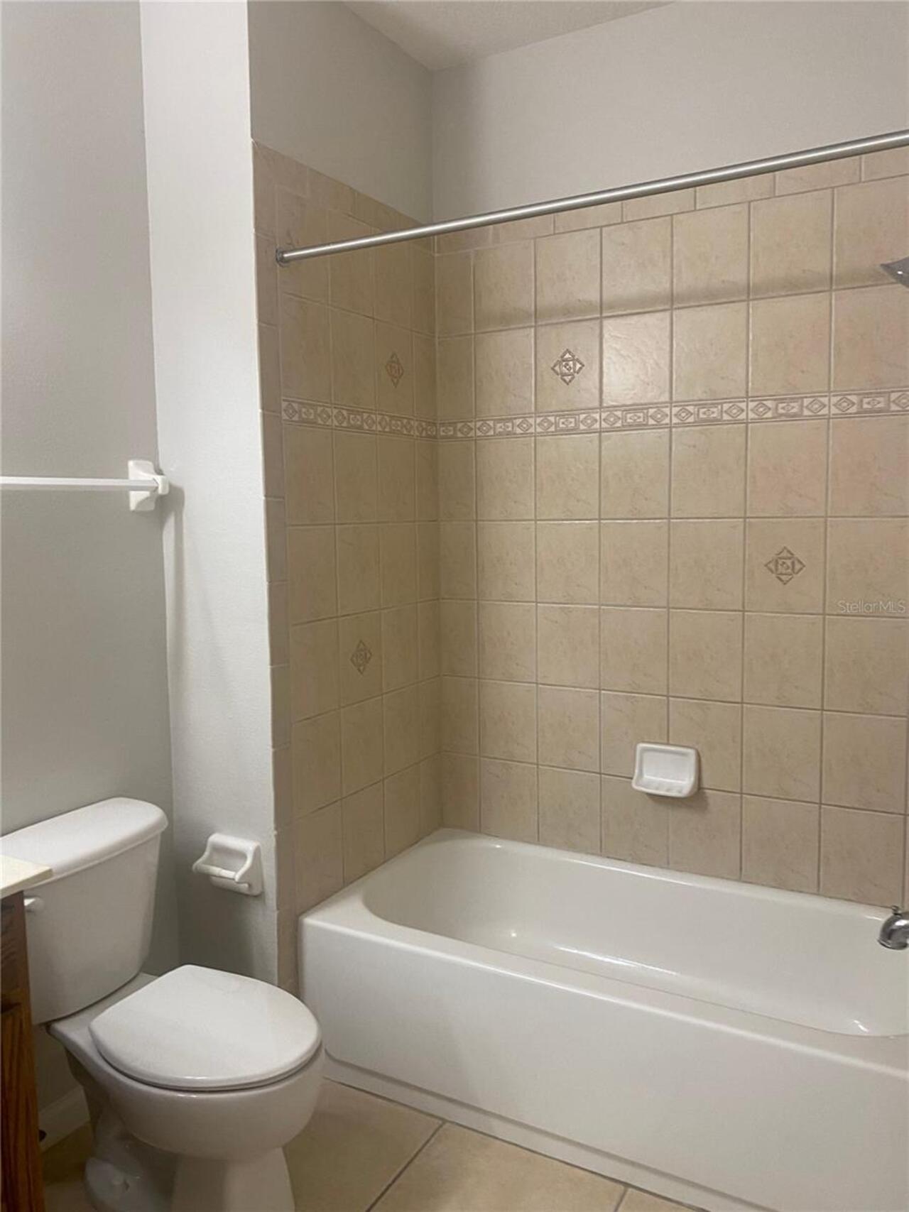 Listing Photo 24