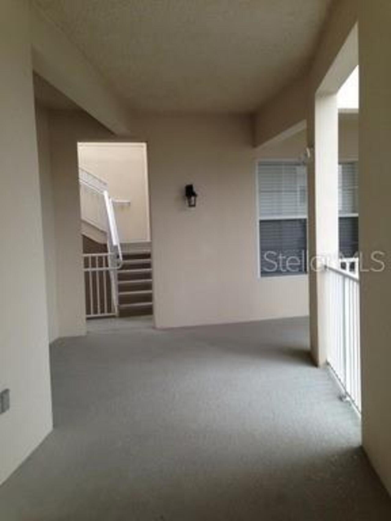 Listing Photo 25