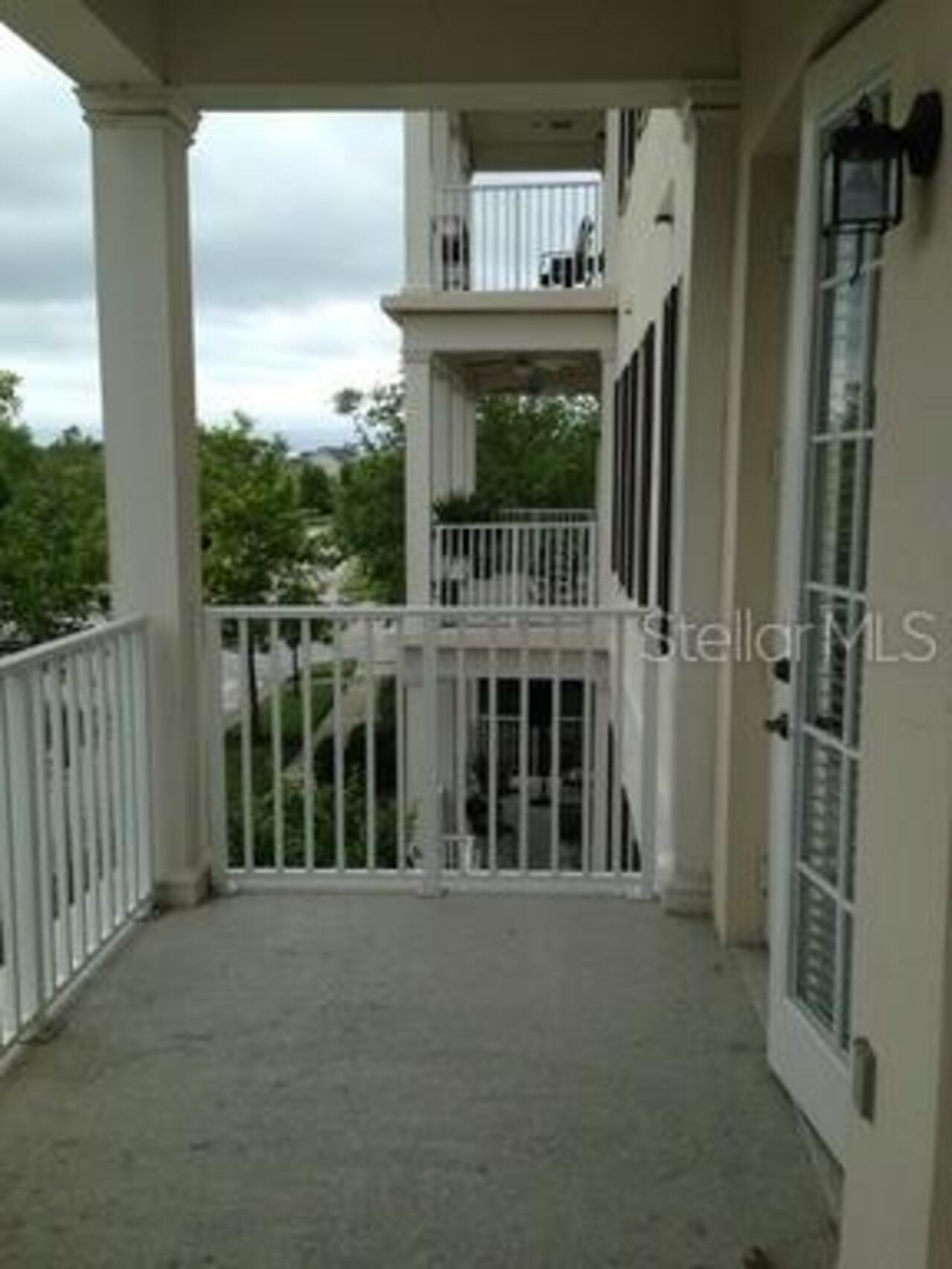 Listing Photo 26