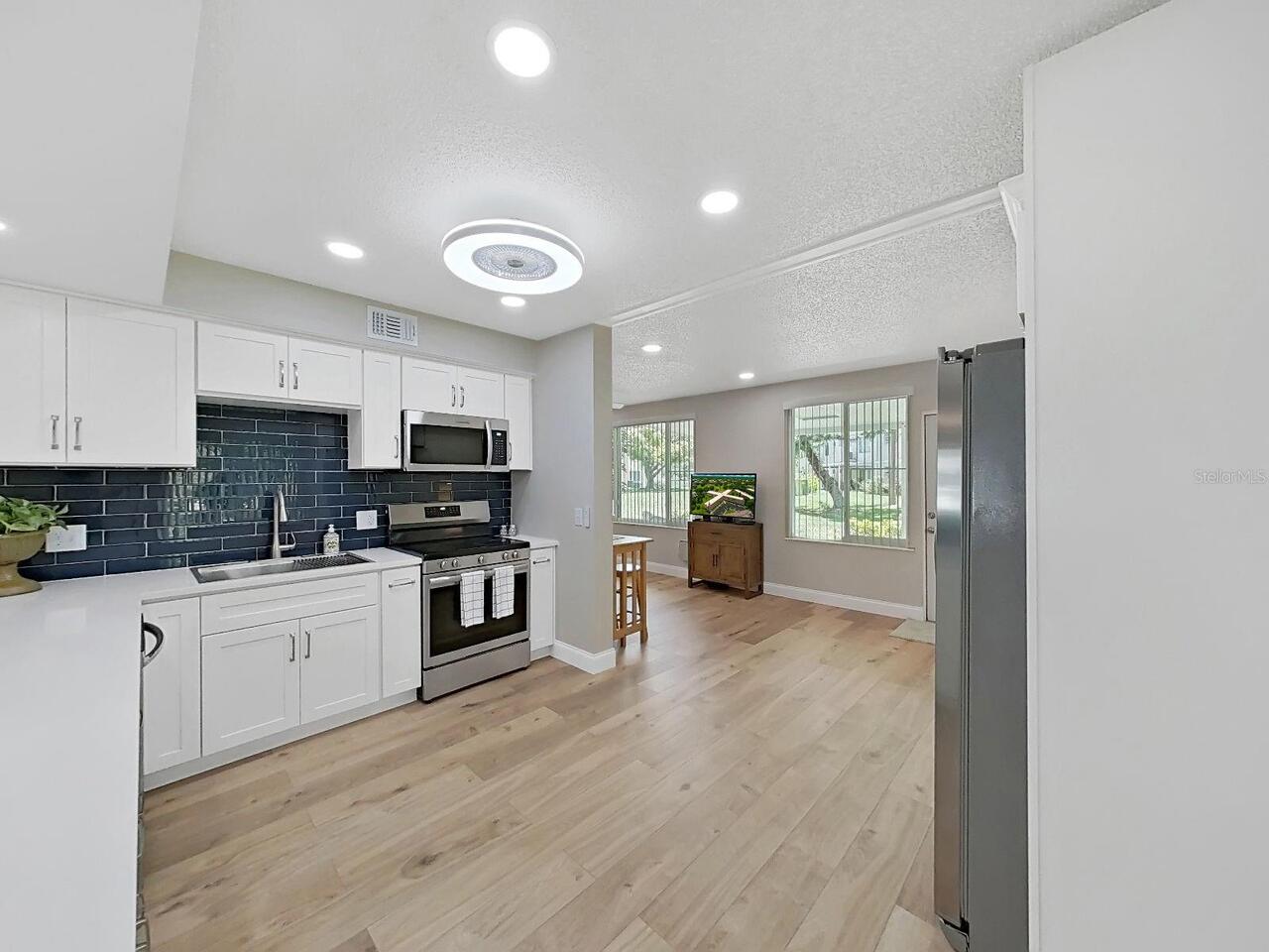 Listing Photo 19
