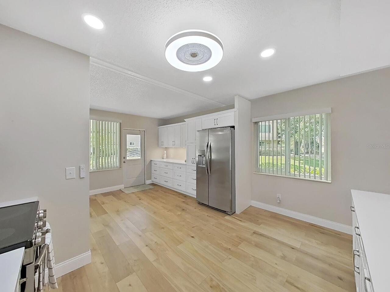 Listing Photo 23