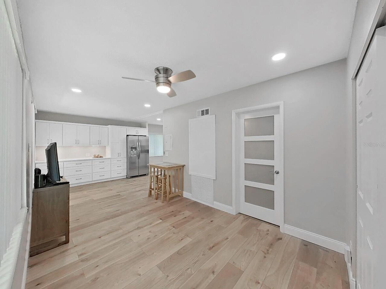 Listing Photo 27