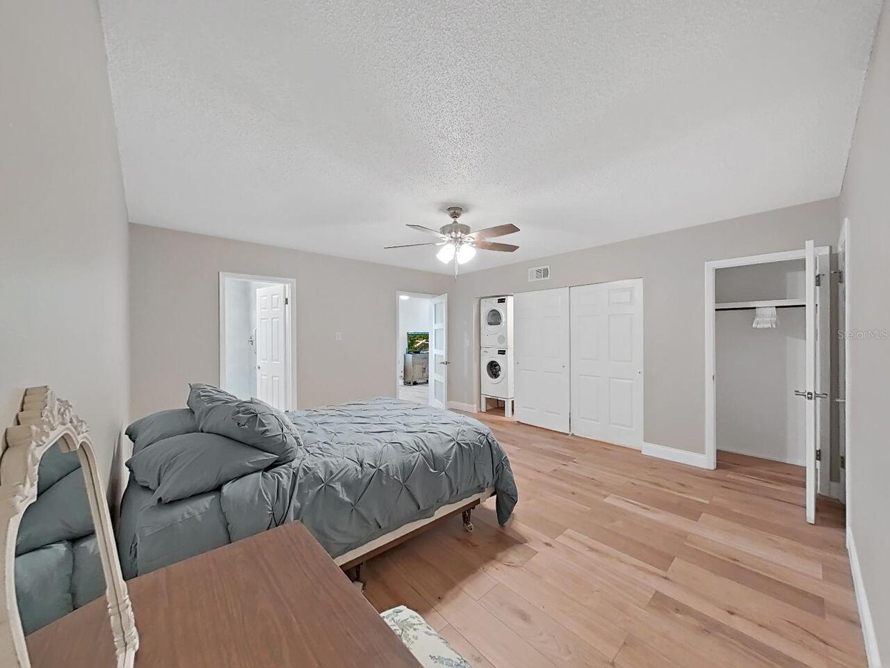 Listing Photo 29