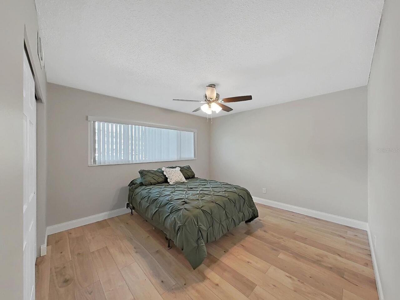 Listing Photo 35