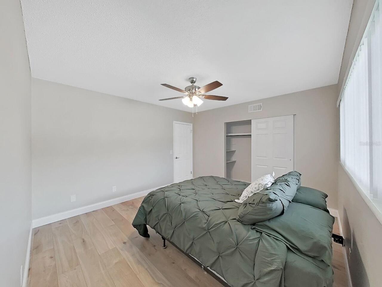 Listing Photo 37