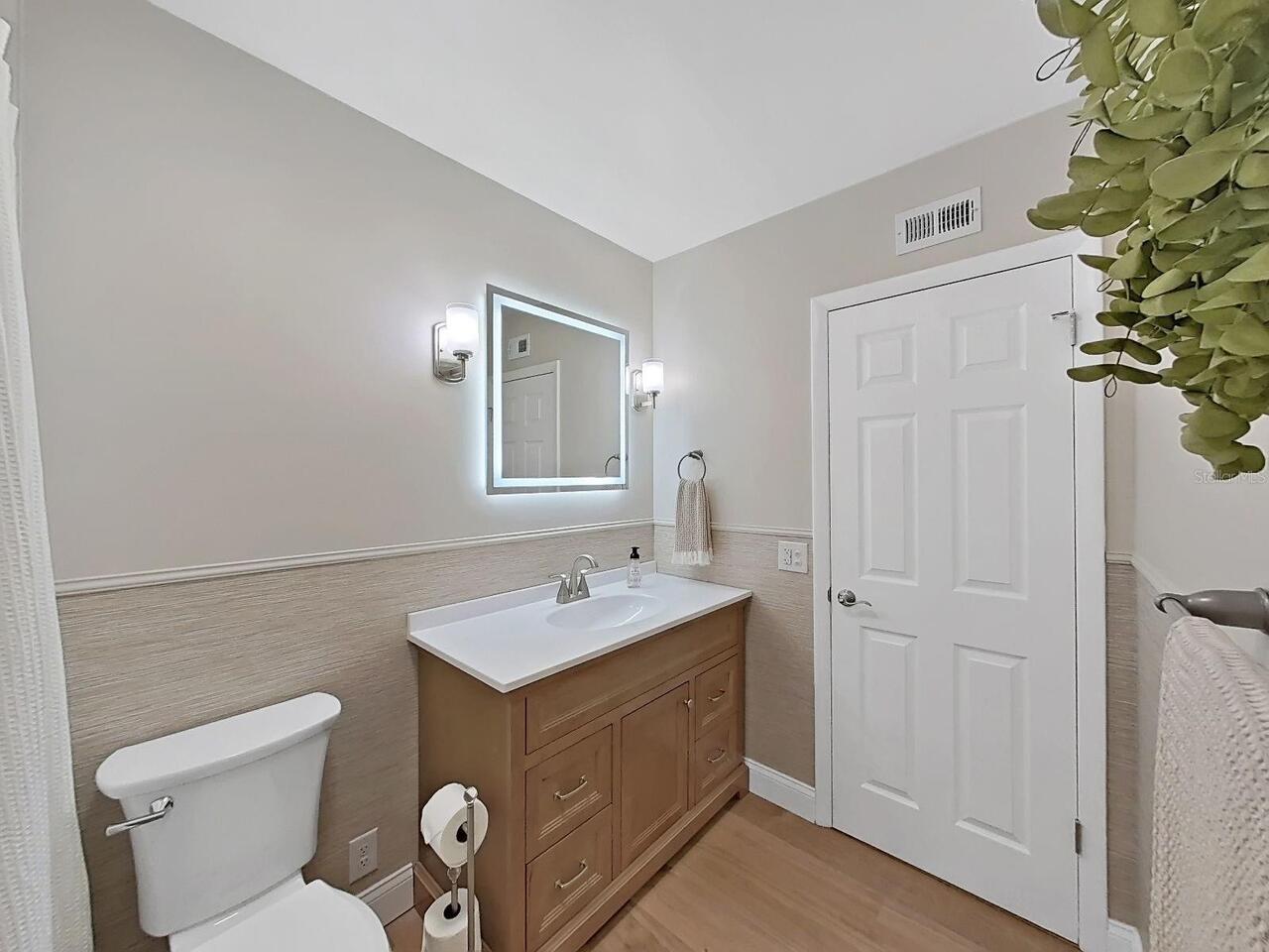 Listing Photo 39