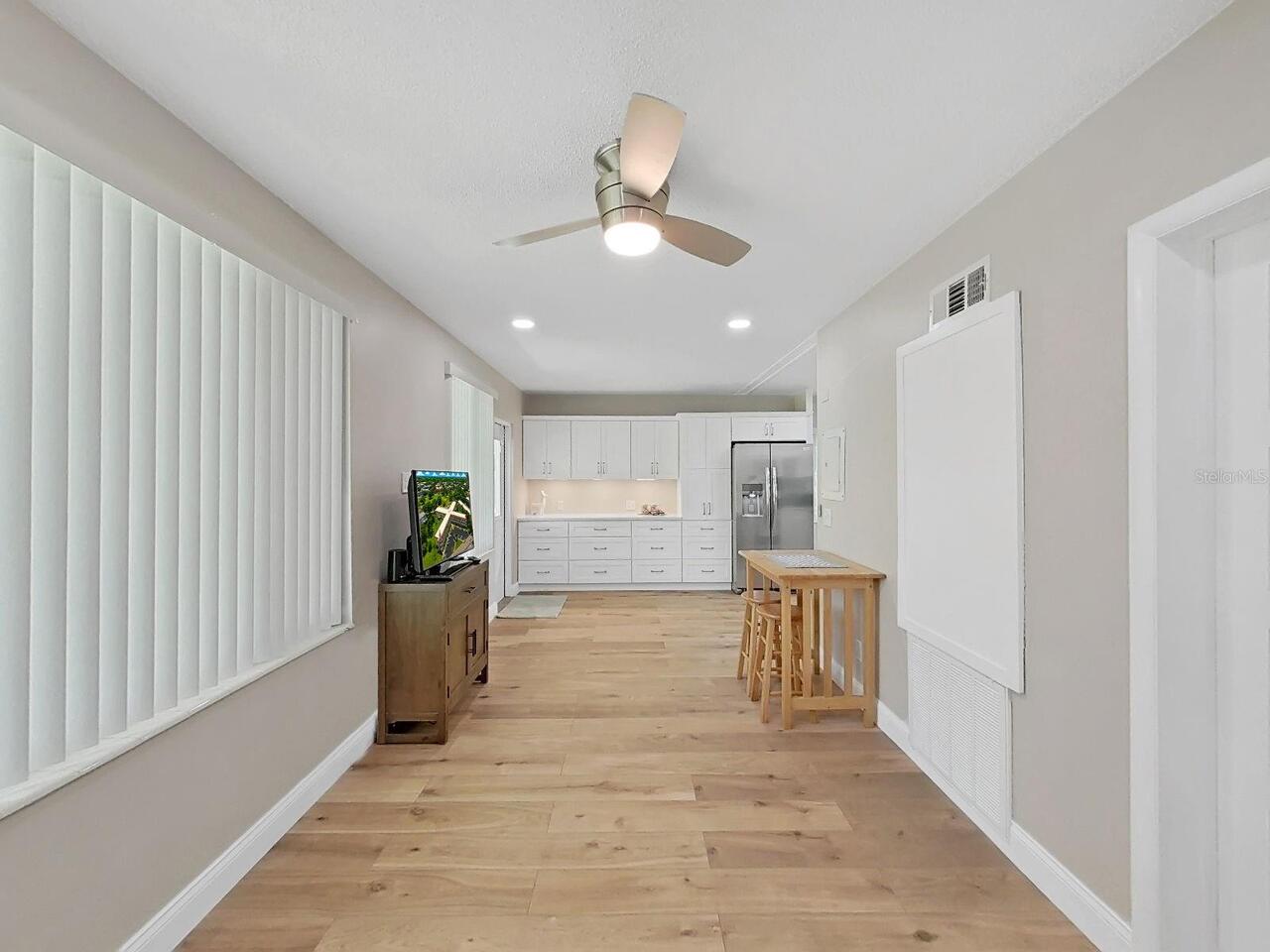 Listing Photo 41
