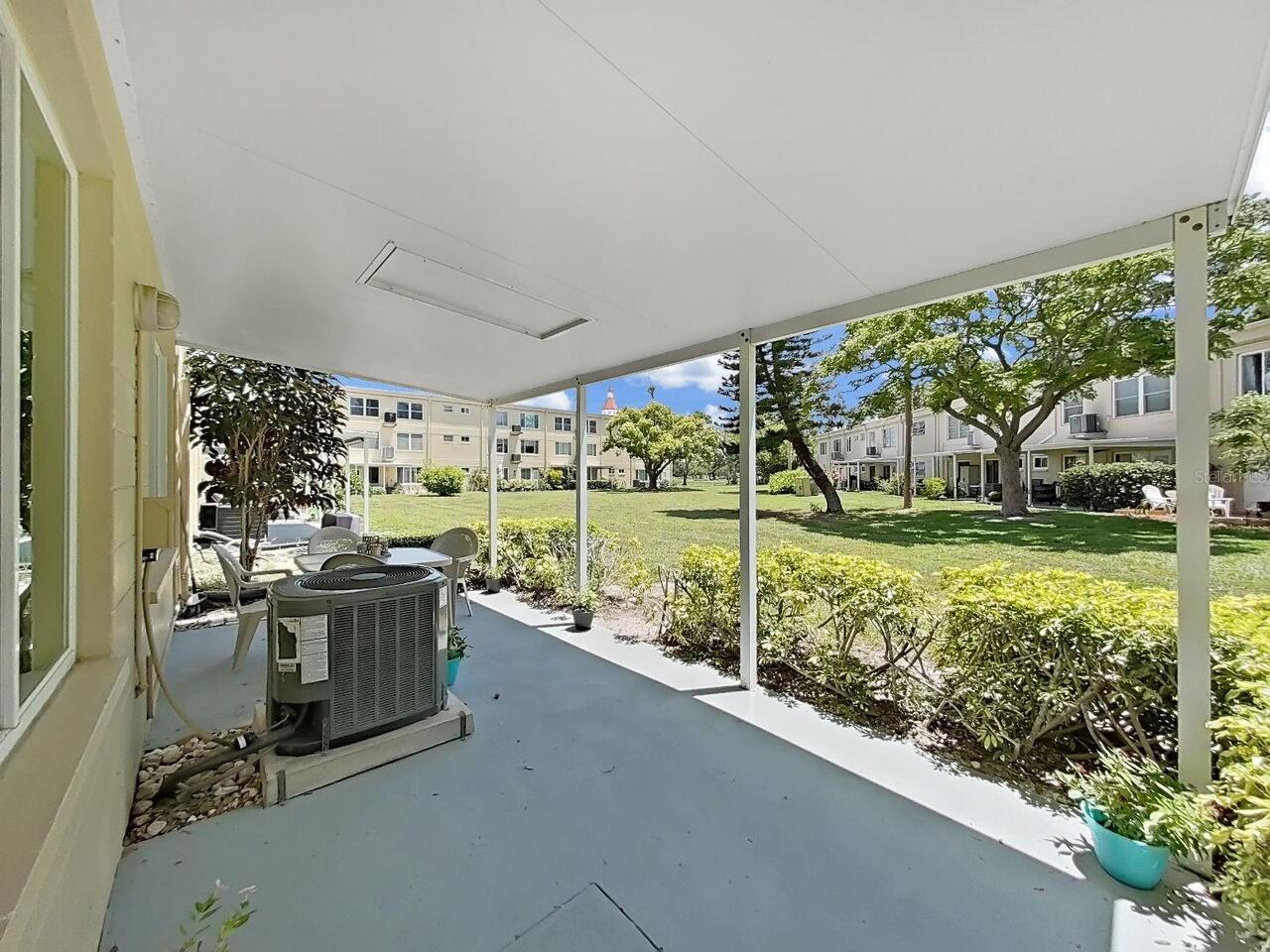 Listing Photo 42