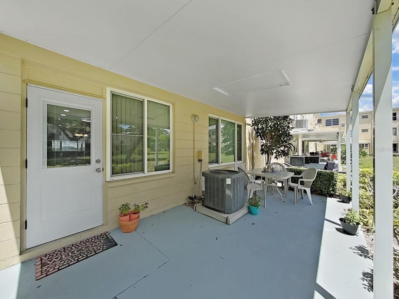 Listing Photo 43