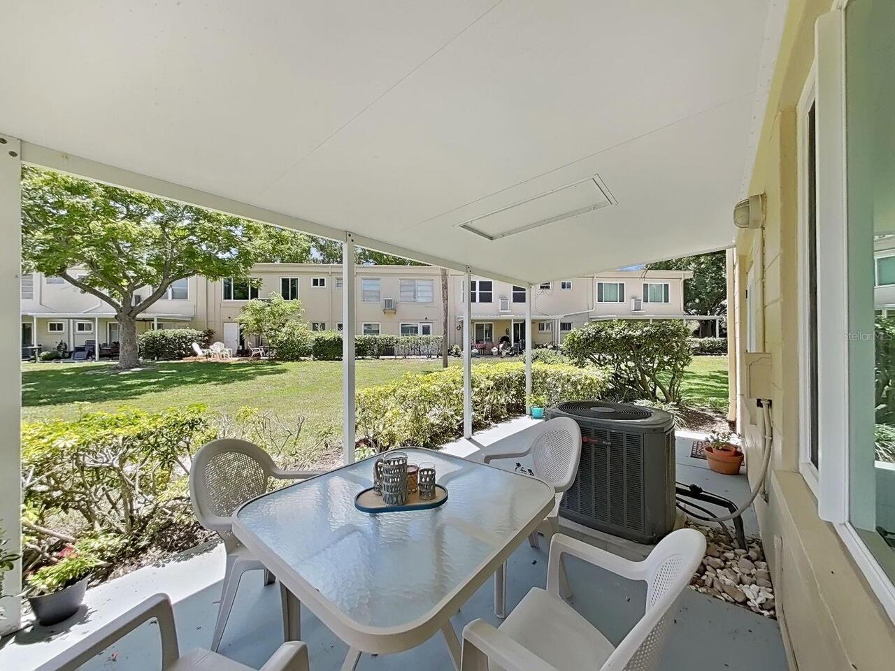 Listing Photo 45