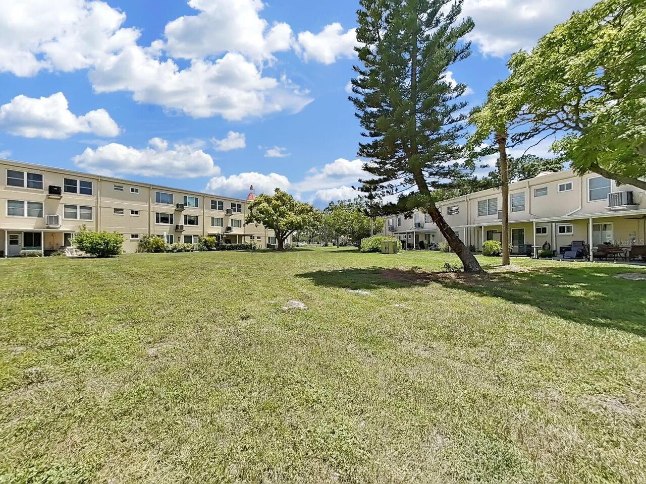 Listing Photo 47