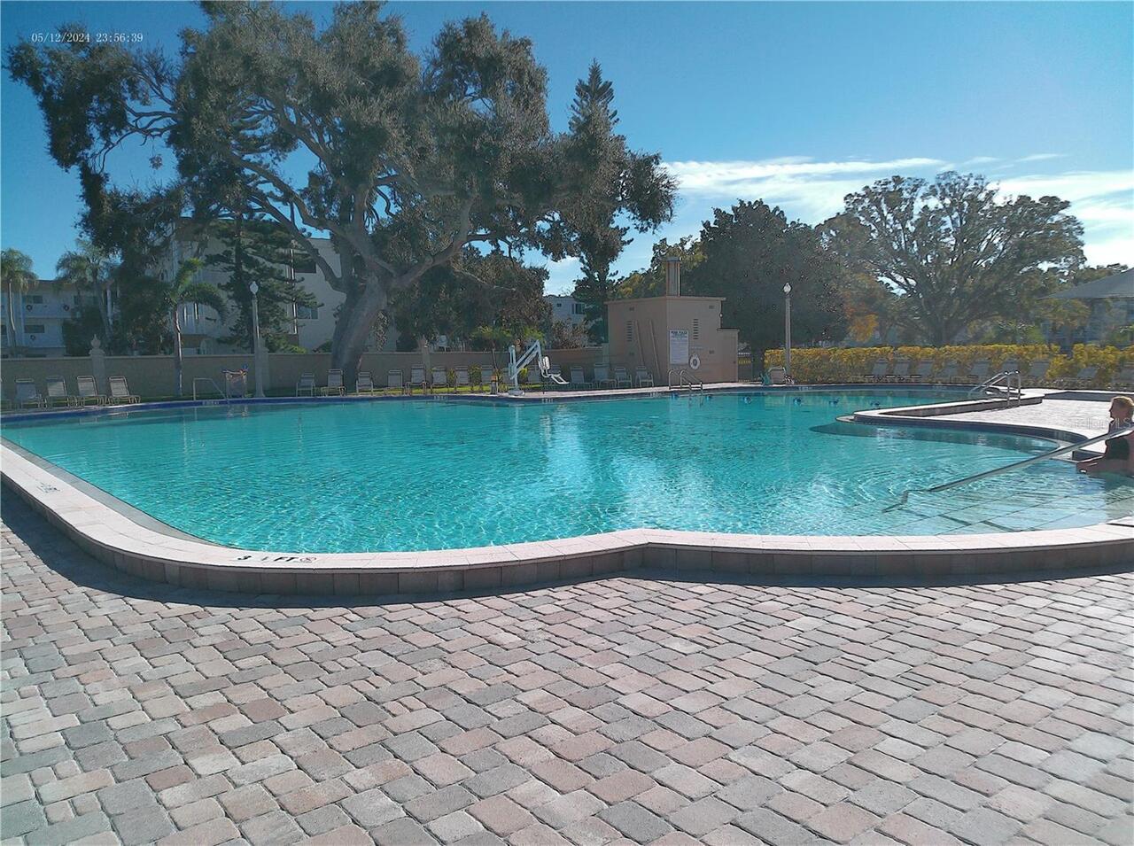 Listing Photo 53