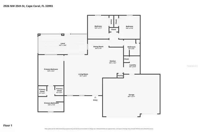 Listing Photo 20