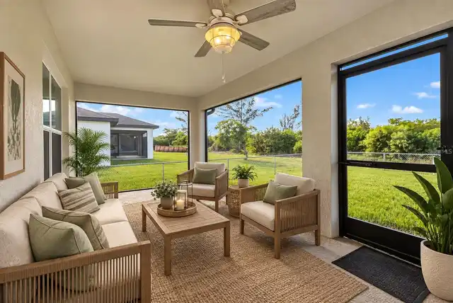 Listing Photo 21