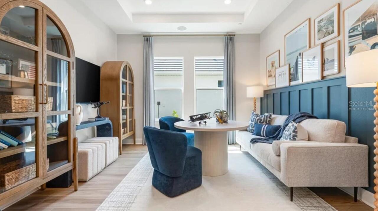 Listing Photo 11