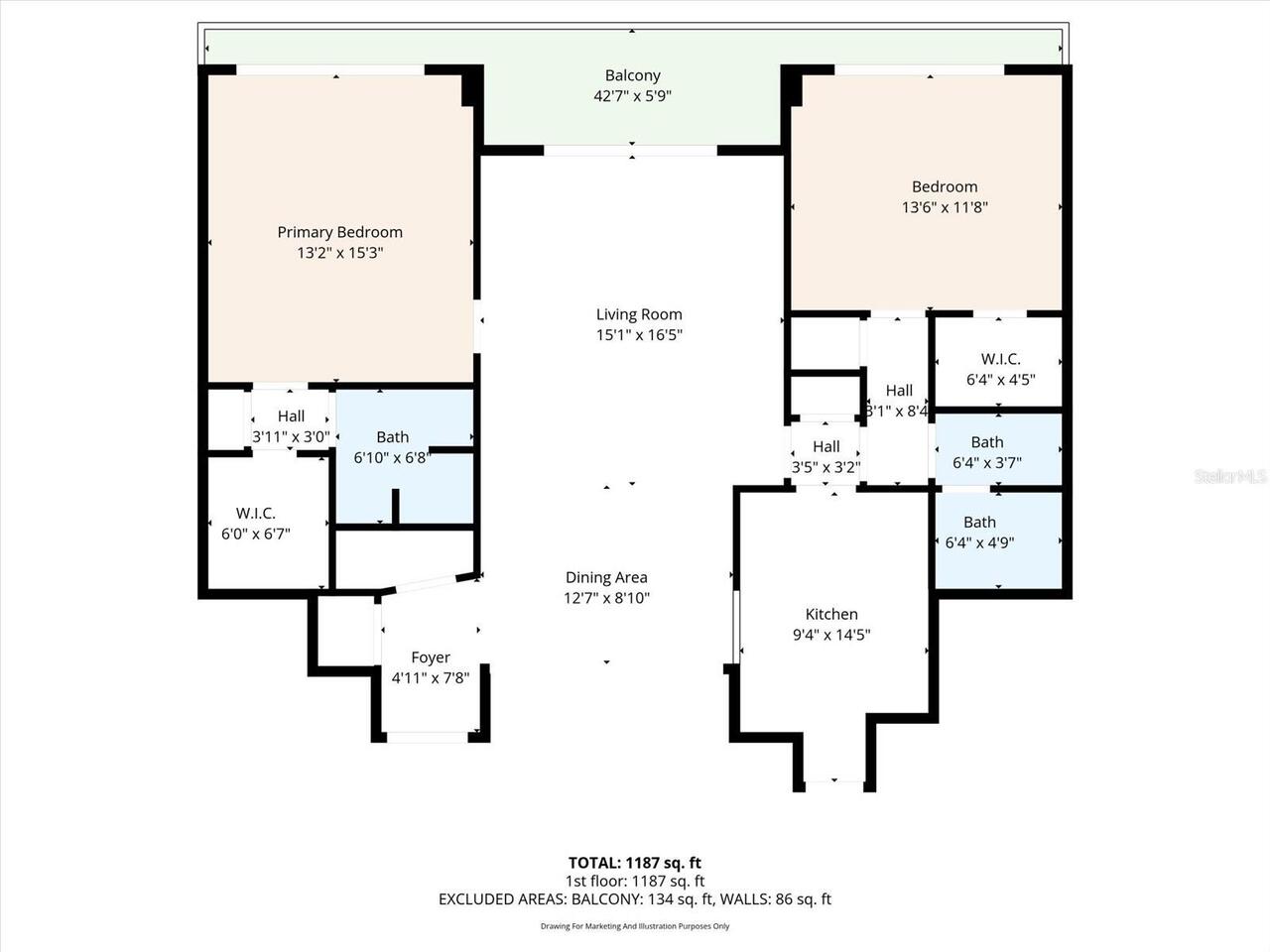 Listing Photo 43