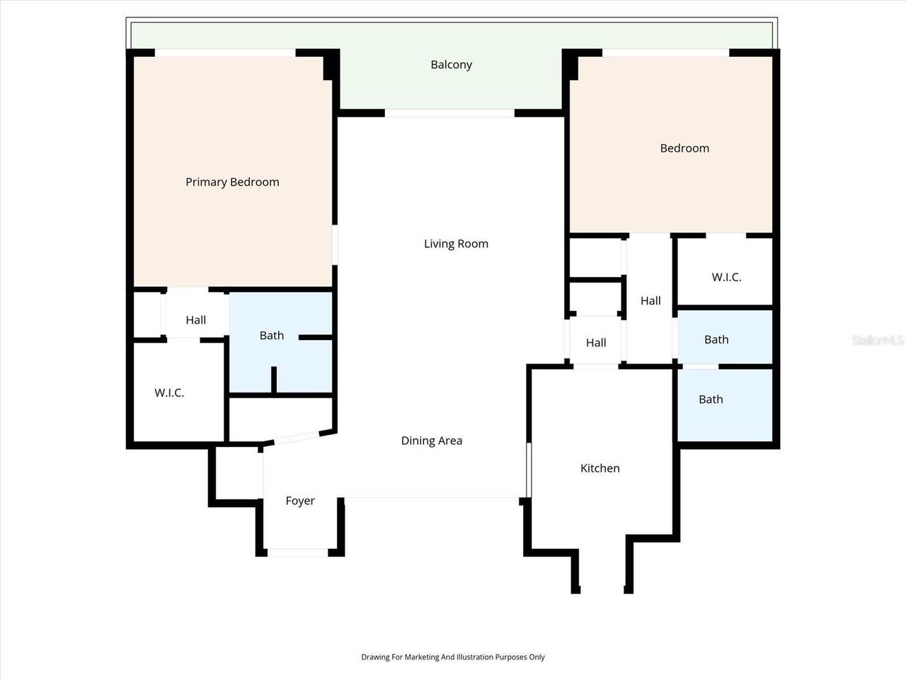 Listing Photo 44