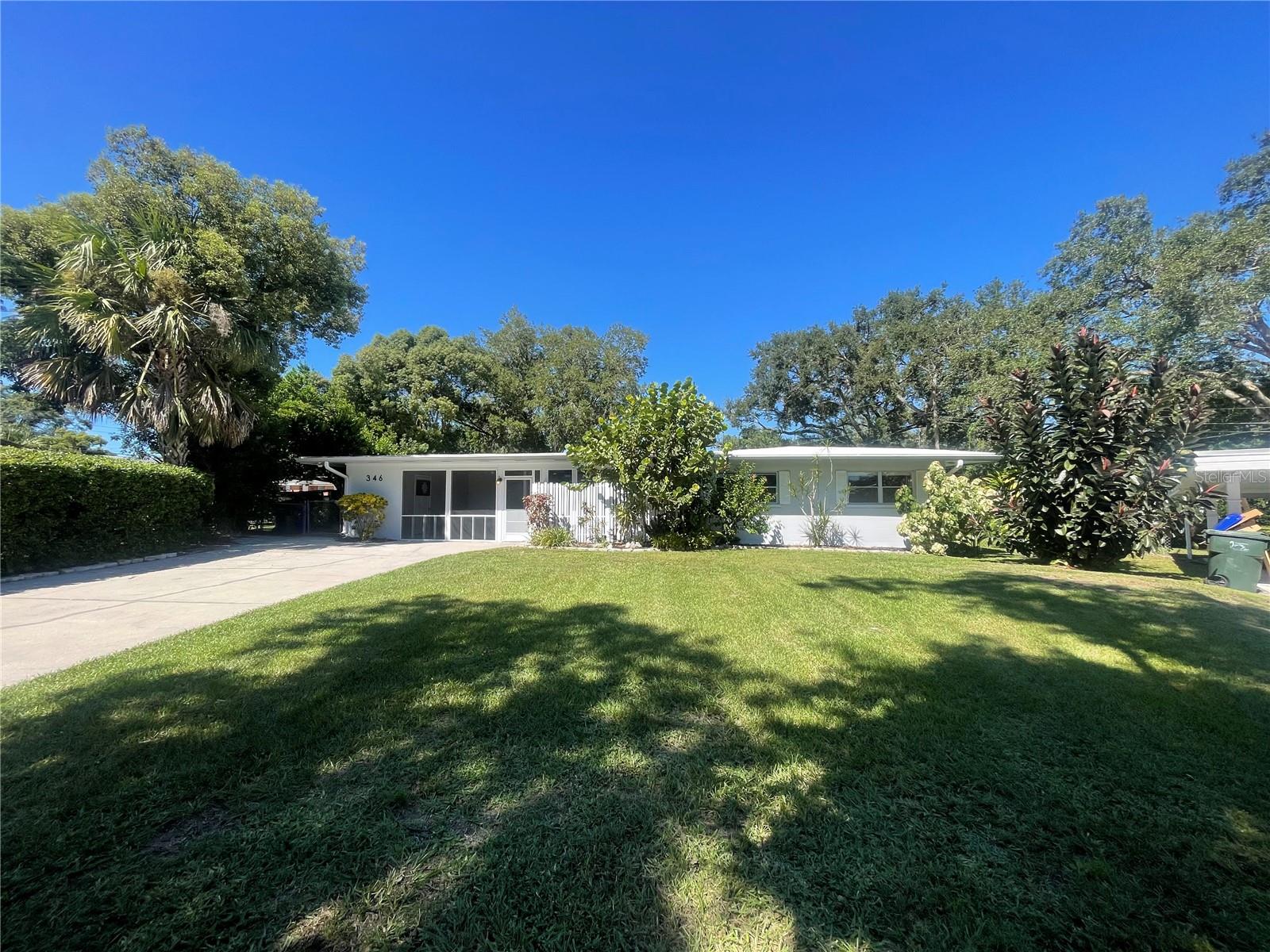 Lakeland Real Estate