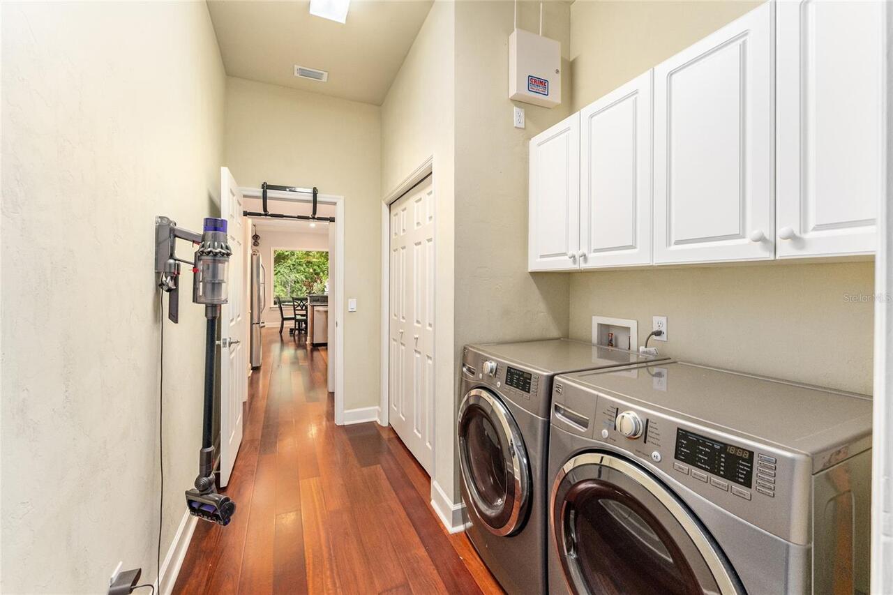 Listing Photo 18