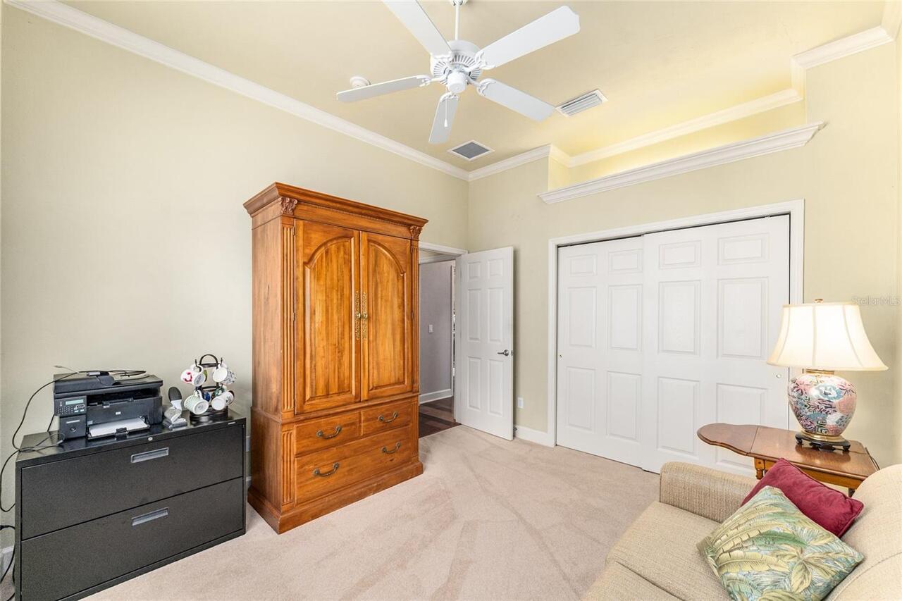Listing Photo 20