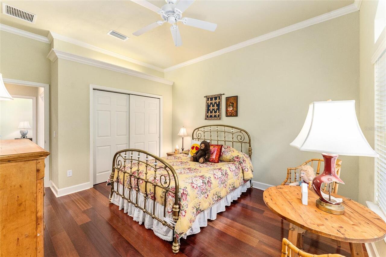 Listing Photo 22