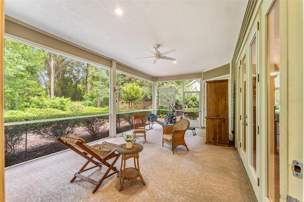 Listing Photo 25
