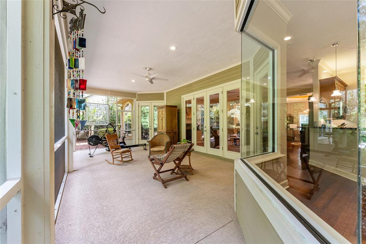 Listing Photo 28